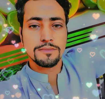 Sharafudin, 25 jaar oud, Riyadh, Saoedi-Arabië