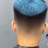 Dinesh, 19 jaar oud, Kathmandu, Nepal