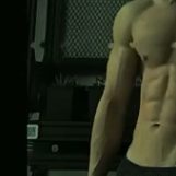 Jan, 20 jaar oud, Peshawar, Pakistan