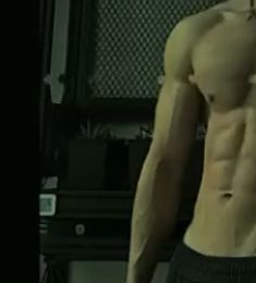 Jan, 20 jaar oud, Man