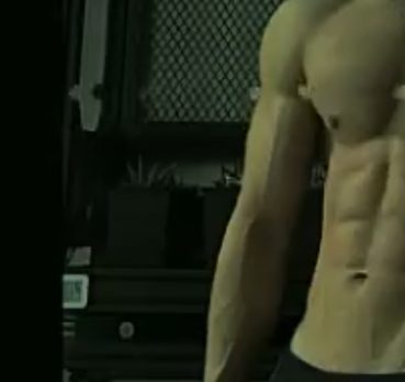 Jan, 20 jaar oud, Peshawar, Pakistan