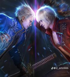 Hisham, 21 jaar oud, Man