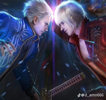 Hisham, 21 jaar oud, Paltan, Bangladesh