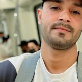 Abir, 25 jaar oud, Dhaka, Bangladesh