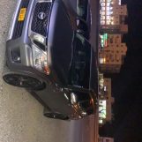 Mitar maan, 37 jaar oud, Al Buraymi, Oman