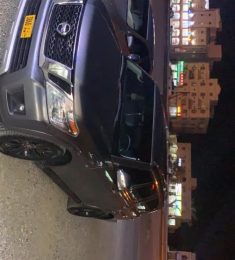 Mitar maan, 37 jaar oud, Man