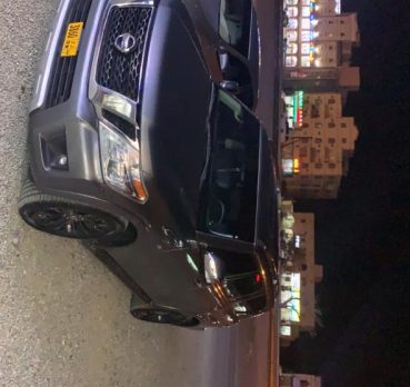 Mitar maan, 37 jaar oud, Al Buraymi, Oman