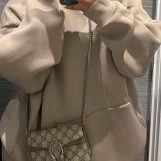 Loaie, 40 jaar oud, Casablanca, Marokko