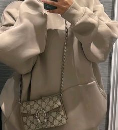 Loaie, 40 jaar oud, Man