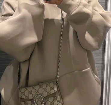 Loaie, 40 jaar oud, Casablanca, Marokko