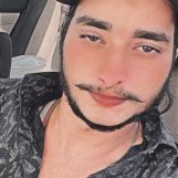 Ahsan, 20 jaar oud, Sahiwal, Pakistan