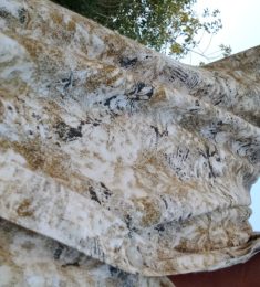 Ovi, 27 jaar oud, Man