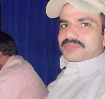 Malik Abdul 00966573383658, 34 jaar oud, Farah, Afghanistan