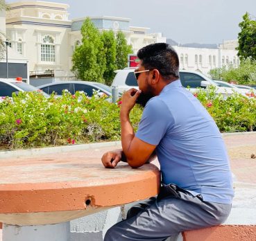 ZIAUL HOQUE, 42 jaar oud, Comilla, Bangladesh