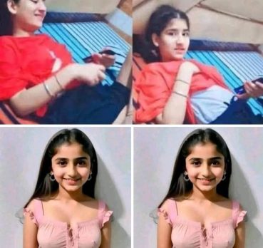 Maaz, 24 jaar oud, Rawala Kot, Pakistan