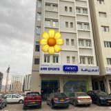 amin, 21 jaar oud, Dhaka, Bangladesh