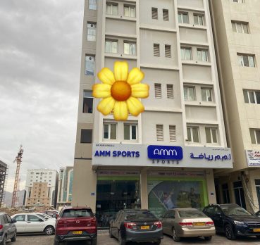 amin, 21 jaar oud, Dhaka, Bangladesh