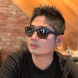 Patrick, 31 jaar oud, Umm Salal Mohammed, Qatar