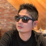 Patrick, 31 jaar oud, Doha, Qatar