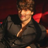 Qamar, 29 jaar oud, Herning, Denemarken