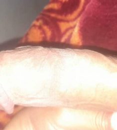 mohammed, 24 jaar oud, Man