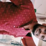 Akramul Haque, 25 jaar oud, Salalah, Oman