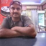 mdishfaq, 37 jaar oud, Islamabad, Pakistan