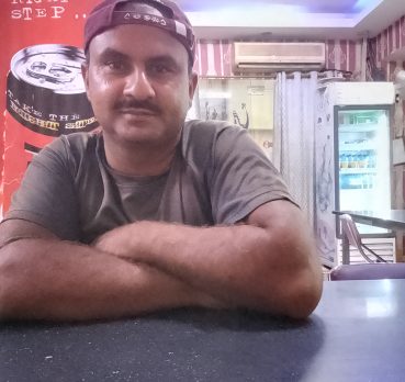 mdishfaq, 37 jaar oud, Islamabad, Pakistan