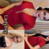 Husband, 35 jaar oud, Farah, Afghanistan