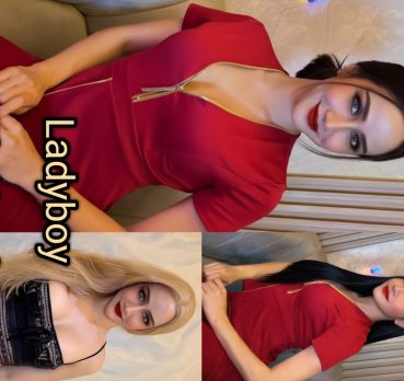 Husband, 35 jaar oud, Farah, Afghanistan