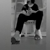 Omar Faruk Hasan, 25 jaar oud, Khagrachhari, Bangladesh