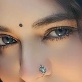 Raj, 26 jaar oud, Anqing, China