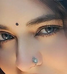 Raj, 26 jaar oud, Man