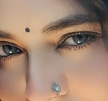 Raj, 26 jaar oud, Anqing, China