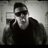 Salvatore esposito, 54 jaar oud, Carrara, Italië