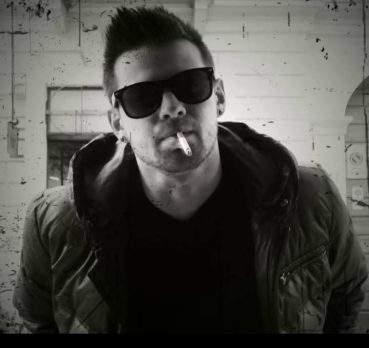 Salvatore esposito, 54 jaar oud, Carrara, Italië