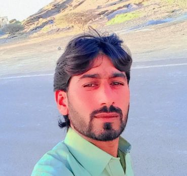 M.ishfaq, 33 jaar oud, Ashtarak, Armenië