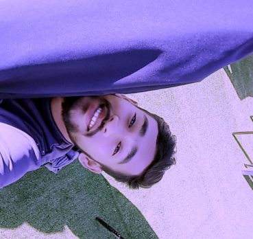 TOWHIDUL, 23 jaar oud, Narayanganj, Bangladesh