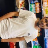 sabbir Hossain, 26 jaar oud, Doha, Qatar