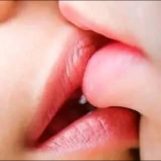 Imran khan, 37 jaar oud, Abbottabad, Pakistan