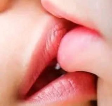 Imran khan, 37 jaar oud, Abbottabad, Pakistan