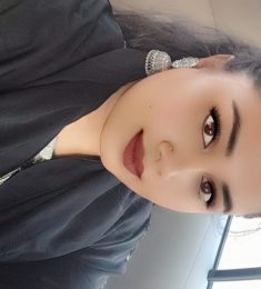 Guldidar, 23 jaar oud, Man