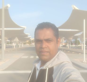 Rohan, 45 jaar oud, Al Khawr, Qatar