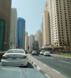 Gorakh, 41 jaar oud, Man