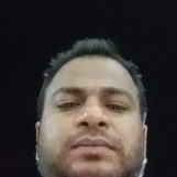 Md, 41 jaar oud, Bhandaria, Bangladesh