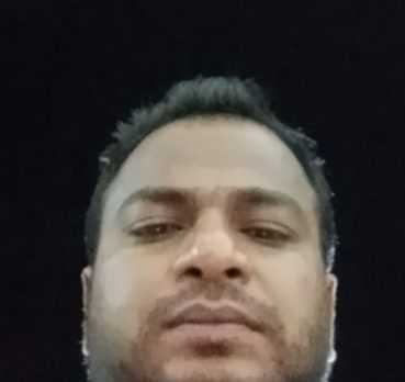 Md, 41 jaar oud, Bhandaria, Bangladesh