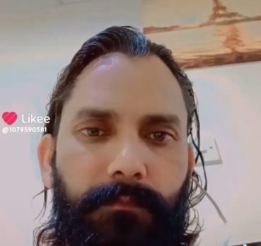 Shazad, 45 jaar oud, Digri, Pakistan