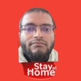 Sfl mllk shbly, 34 jaar oud, Narayanganj, Bangladesh