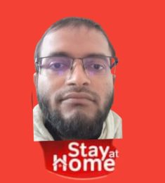 Sfl mllk shbly, 34 jaar oud, Man