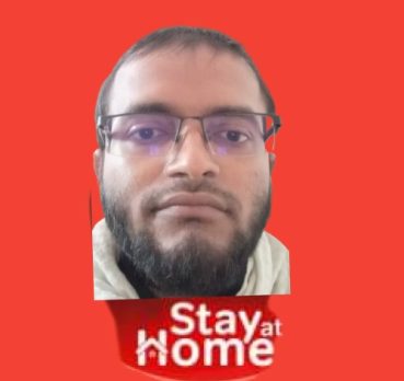 Sfl mllk shbly, 34 jaar oud, Narayanganj, Bangladesh